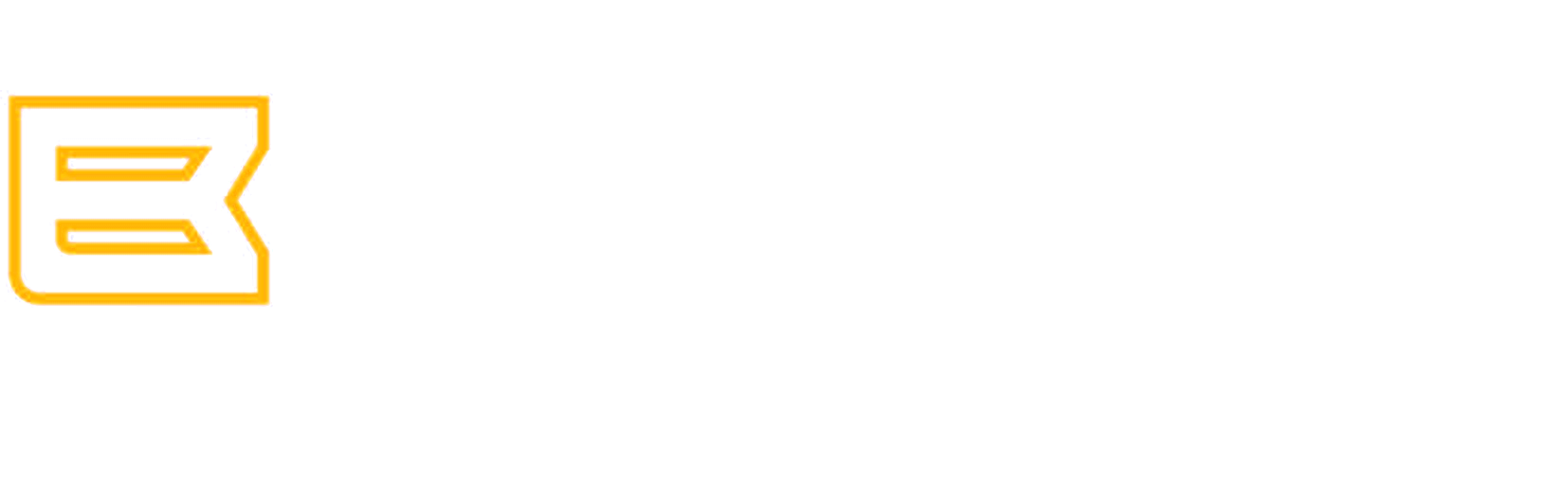 The Bunker Bar